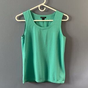 Lafayette 148 Knit Base Layer Size Small